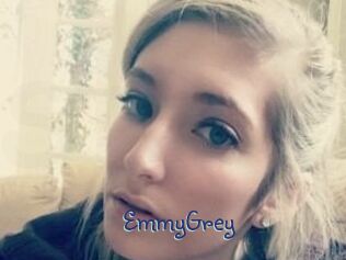 Emmy_Grey