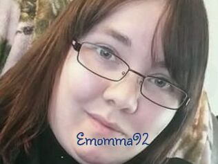 Emomma92