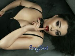 EmyWest