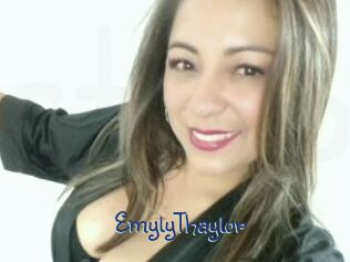 EmylyThaylor