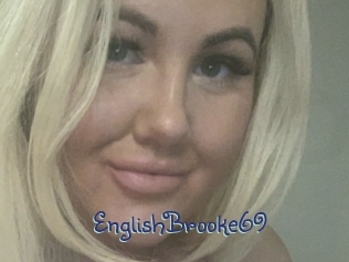 EnglishBrooke69