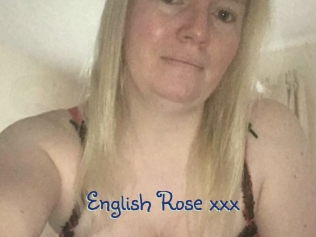 English_Rose_xxx