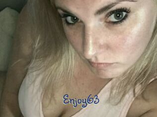 Enjoy63