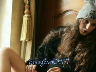 EnjoyEva0987