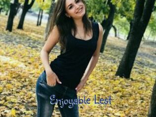 Enjoyable_Lest