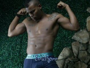 EricKerr