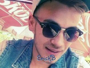 ErickB