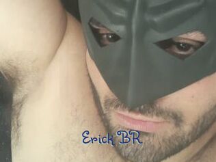 Erick_BR