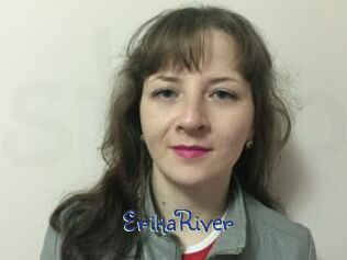 ErikaRiver