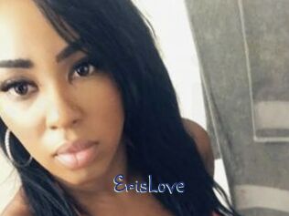 ErisLove
