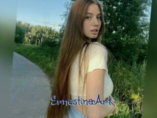 ErnestineArt