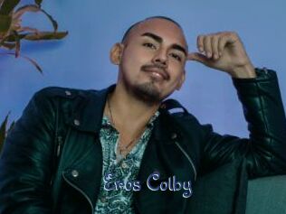 Eros_Colby