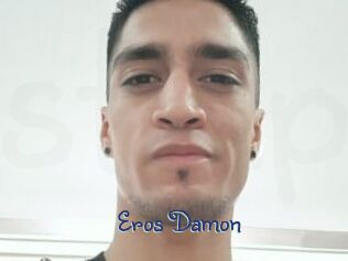 Eros_Damon