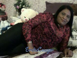 EroticCougar