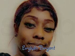 Erykah_Bryant