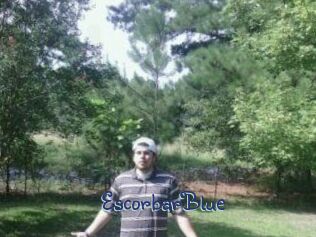 Escorbar_Blue