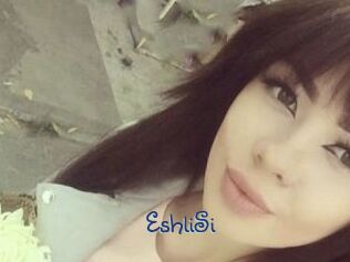 EshliSi
