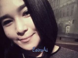 EsinAi