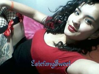EstefanySweet