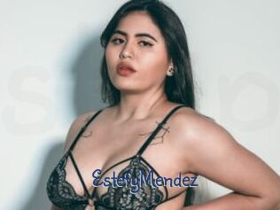 EstefyMendez