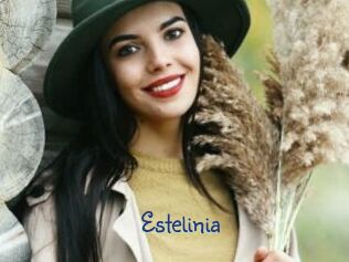 Estelinia