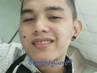 EthernityCum19