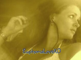 EuphoriaLoveXO