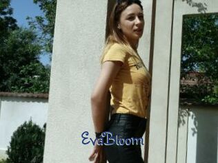 EvaBloom