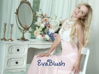 EvaBlush