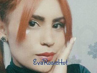 EvaRosieHot