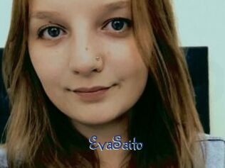 EvaSaito