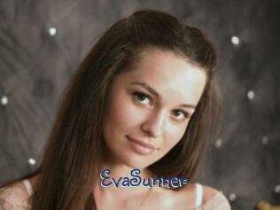 EvaSunner