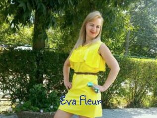 Eva_Fleur