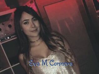 Eva_M_Conners