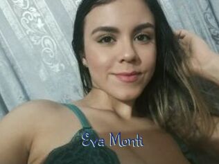 Eva_Monti