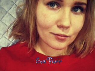 Eva_Purr