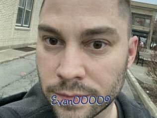 Evan00009