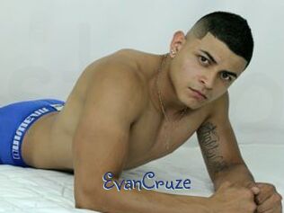 EvanCruze
