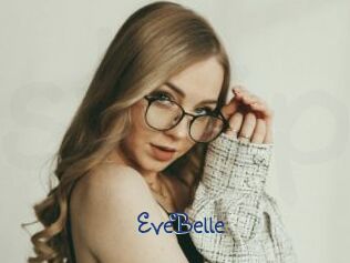 EveBelle