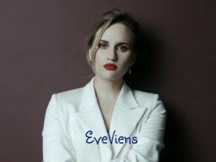EveViens