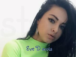 Eve_D_avola