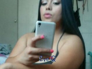 Eve_Q