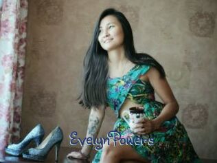 EvelynPowers