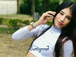EvelynnJ