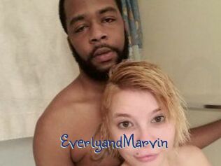 Everly_and_Marvin