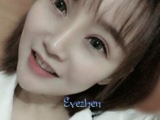 Evezhen