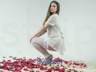 EviSheen