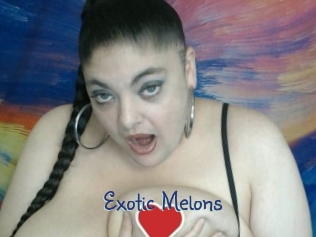 Exotic_Melons