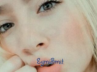 EymiSmit