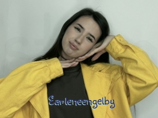 Earleneengelby